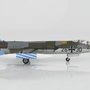 HA10332